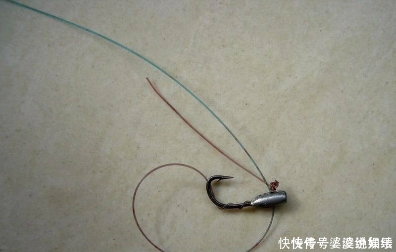 传统钓法“不灵敏”?就这样被误解了40年,这次扒一扒!