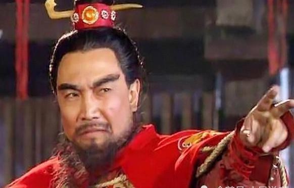 专家|朱元璋死后下葬何处?为何专家找到地宫不敢发掘?