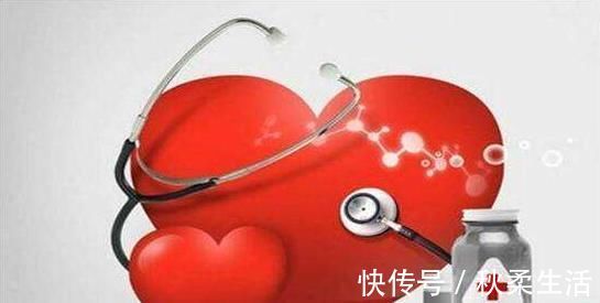 治疗|冠心病的早期的8个症状，这2种方法可以有效治疗冠心病，建议了解