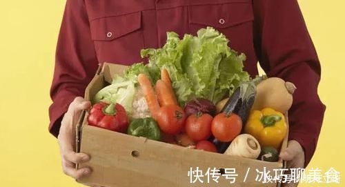 节食|辛苦锻炼后，体重却瘦不下来怎么办？做好3点，让减肥之路更轻松