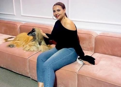 体重|胖子的体重,完美的曲线,欧美大码女生就是美