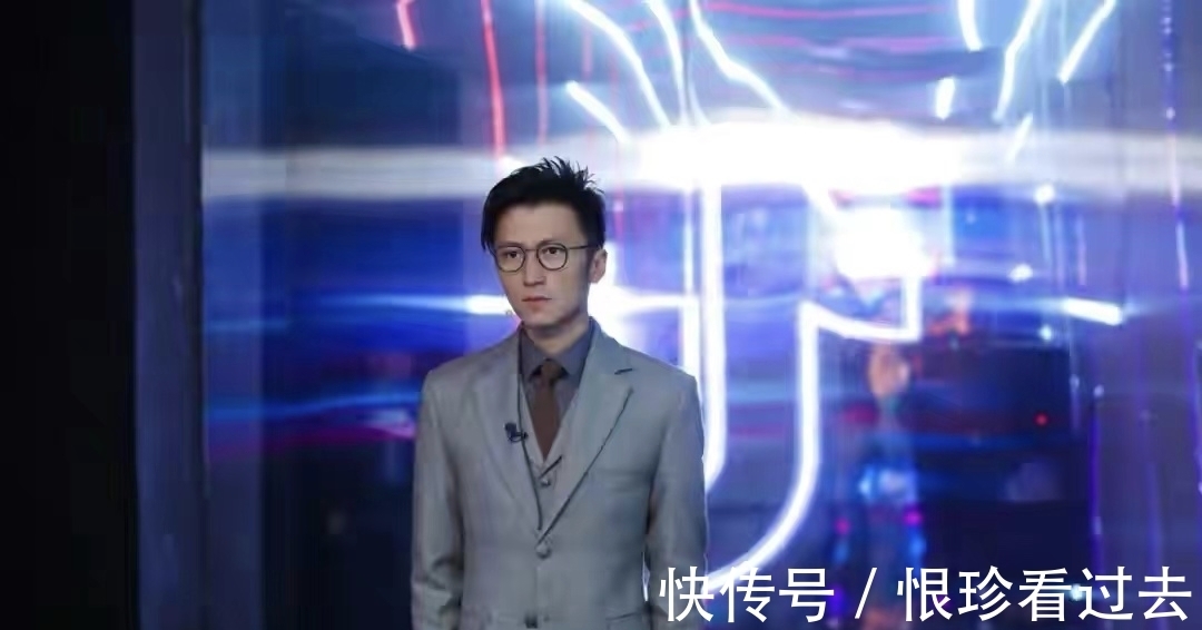 邓紫棋惊叫连连、伊能静多次落泪，这档综艺凭什么让女星集体失态