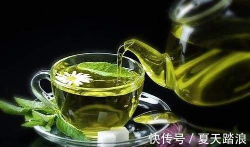 盐分|6招轻松解决水肿问题，还原你的真实身材！