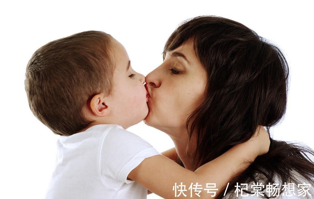 宝宝|亲戚一个亲吻,夺走了18天宝宝的生命请不要亲我的孩子!