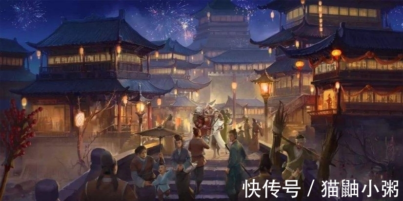 清孰轻孰重|4本当前超火的历史小说，文笔绝佳爽点不断，精彩到忍不住熬夜！