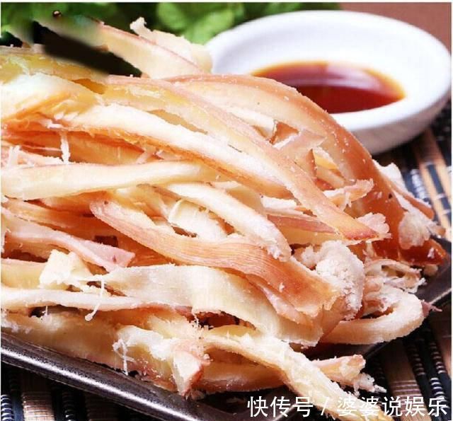 啤酒|它是“催肥剂”,让你不知不觉中增肥,想减肥的人最好远离!