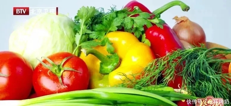 70%以上的慢性病,都与“隐性饥饿”有关!早餐换成它,补足营养