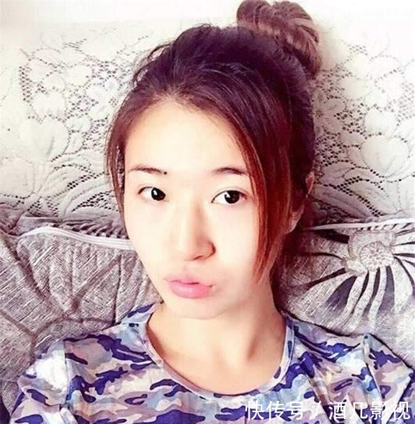 梁云天|中国女篮梁天云:身高1米97,因情伤退役,嫁农村小伙被宠成宝