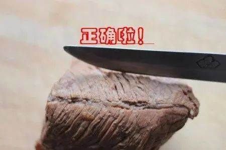 做菜什么时候放盐最好,今天终于知道答案了!!