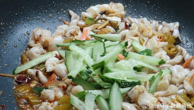 疲劳最怕这个菜,三天两头吃,腰好骨头硬朗,25元一斤也要买