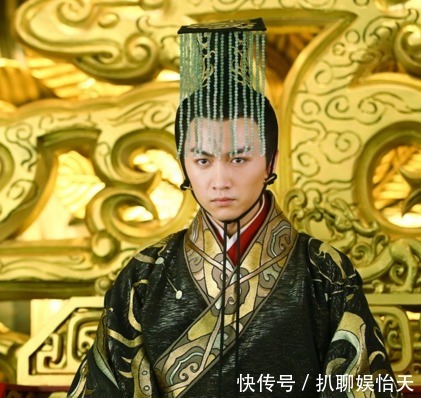 远必|他是西汉皇帝却比汉武帝优秀，曾说过一句话比“虽远必诛”更霸气