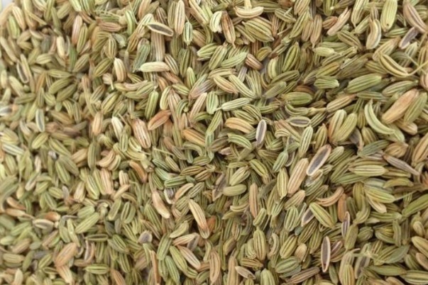 调理|老是失眠怎么办此物放在枕边不仅有助睡眠,还能调理身体