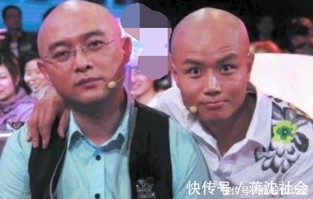 馬諾|“非誠勿擾”火了11年全是托？你知道這些女嘉賓都是從哪來的嗎？