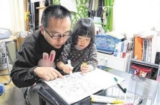 异物|3岁女孩浑身散发恶臭,妈妈带去医院检查当场作呕,原因令人害怕