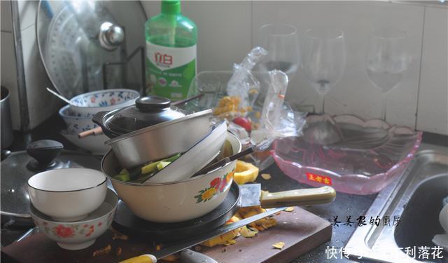 本上都|周末做早餐,玩的就是创意,道道好看又好吃,连咸菜都光盘!