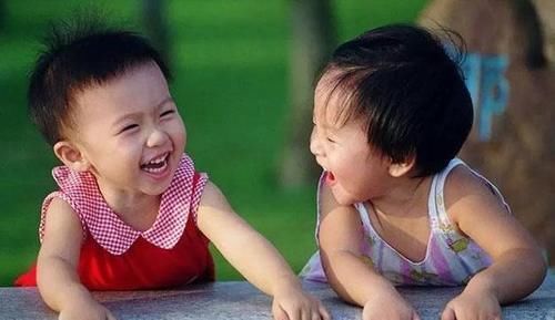 恒大研究院|“二胎少三胎好，小有伴老有靠”，花式催生没人理，专家又出新招