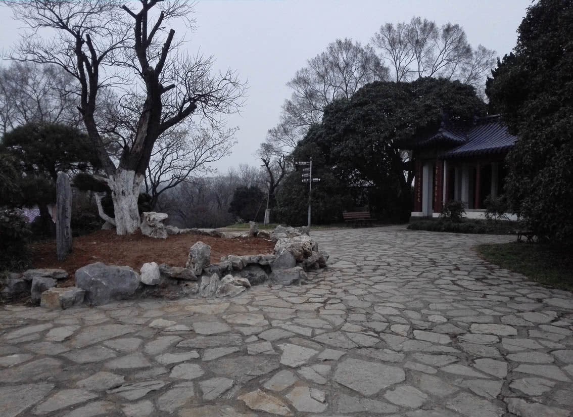 留下|汪精卫儿子回国祭拜父亲，看见父亲的跪像，结果留下9个字扭头直接离开