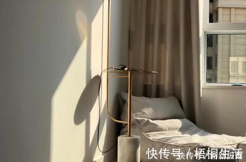 轻奢|讲真这是我见过最舒服的119㎡装修,全屋简约大气,越看越喜欢