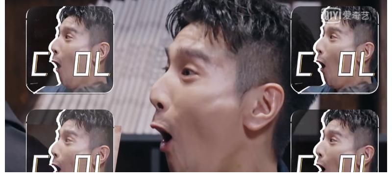 群嘲|连录3期的知名艺人，因无脑力贡献遭群嘲，我却看得很心酸