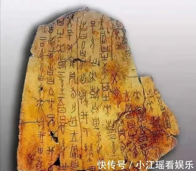 华夏文明&韩国学者金在吉：华夏文明的存在超过一万年，韩国在古代属于中国