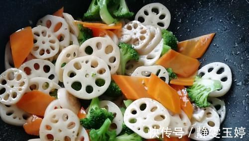 血糖生成指数|冬季到了，多吃以下三种食物，降脂减肥，补气养血，早吃早好