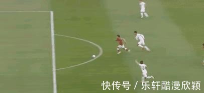 中超联赛|会玩!高光天才助恒大连胜,却遭队友轮番扇脸