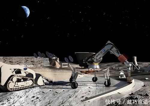 答案 银河系中心有可能存在高级文明吗?科学家的答案出乎意料