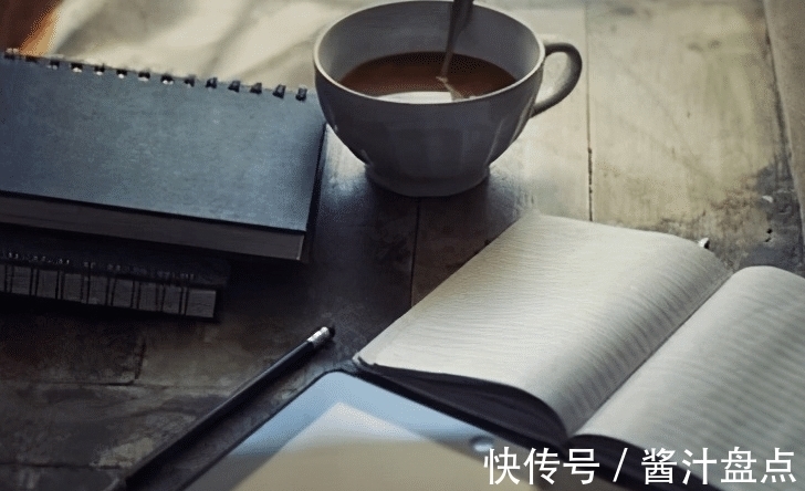 按钮|“这一次我确信,我的失眠症不会反复”,感谢这三个方法救了我