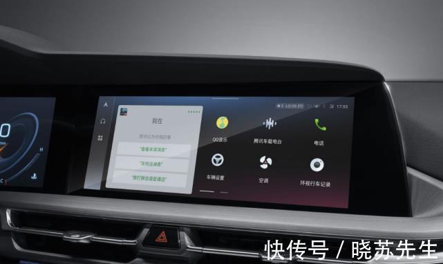 suv市场@上市21个月,单品销量超过40万,这款车是如何做到的?