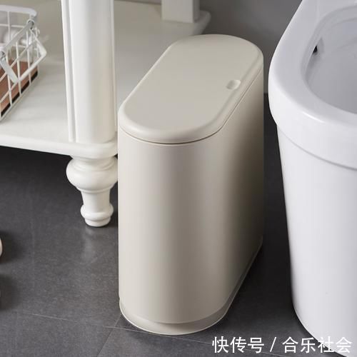 收纳|关于卫生间的14个决定,做对了,比日本卫浴还舒服