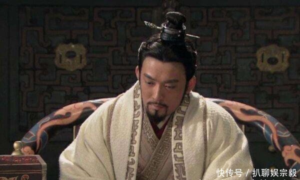 伊尹|他是商朝开国第一功臣,辅助了商朝五代君主治国,活到了一百岁