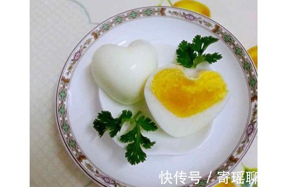 豆浆|假如给你100万，5种早餐戒掉一种一辈子不吃，你会放弃谁