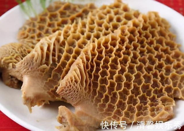 植物|植物营养较低，为什么牛只吃草，却能长一身肌肉？