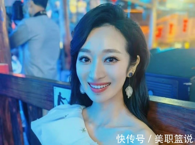 中国男篮|诱惑大!男篮名宿王治郅又遭婚变,90后妻子成学生,周琦也要注意
