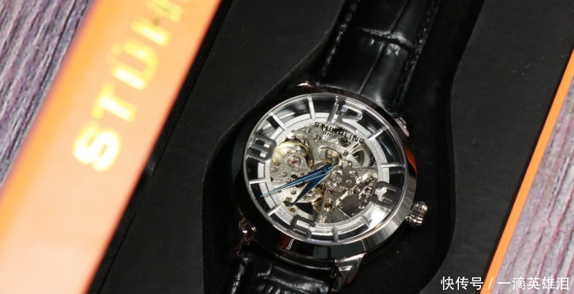 区别|大牌名表和小众手表的区别在哪些方面