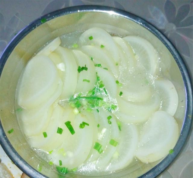 剖腹产|剖腹产后,产妇要做好的五件事,否则之后的月子就白坐了