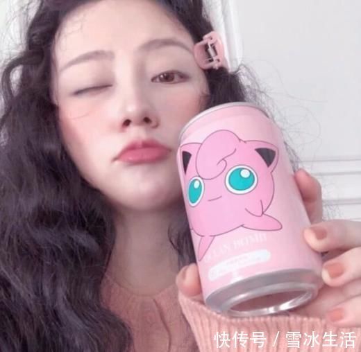 咖啡|“越喝越瘦”的3类饮料，坚持喝的都是小仙女，体重铁定“不过百”