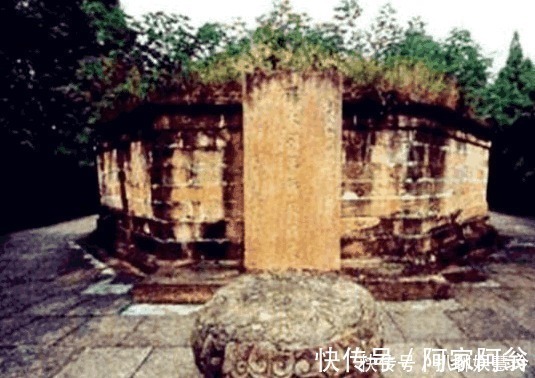 考古专家!刘备的墓冢历经千年没有被盗,专家前往勘测后,做出了一个决定!