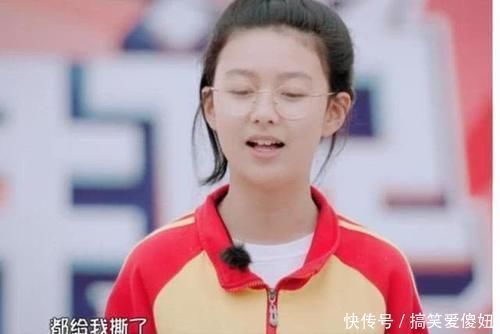 初中女生|初中女生5年写56本小说30W字,爸爸全部撕毁只想让她考个好大学