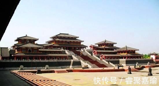 统一六国@中国古代四个未解之谜,有一个是宋朝的一本书,至今仍解释不清