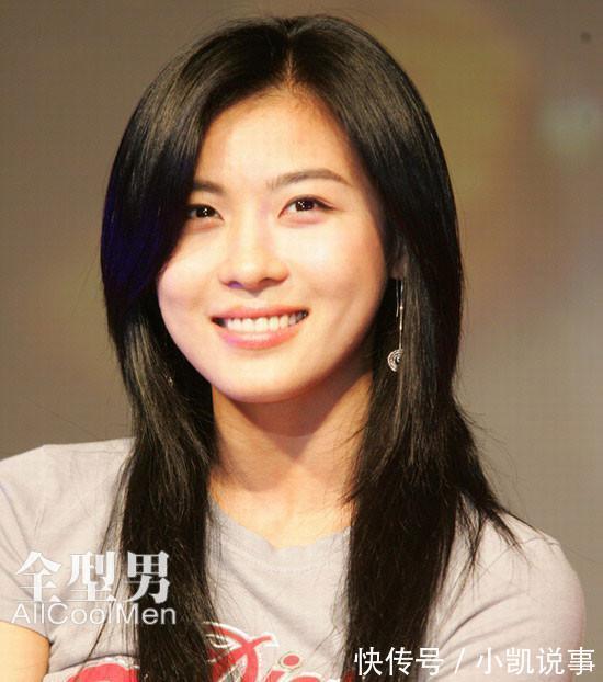 狐狸|普及知识啦! 桃花眼、杏眼、凤眼、狐狸眼你分得清么