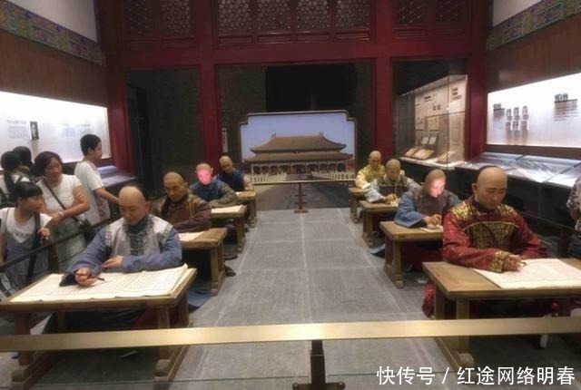 国姓|明朝的国姓是“朱”,民间百姓想吃猪肉怎么办?朱元璋只改了一字