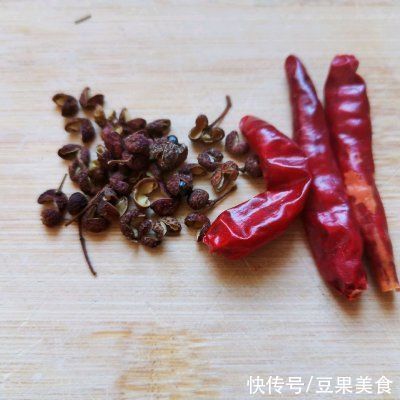  告诉|新手也能简单掌握的妙招，一般人我不告诉他