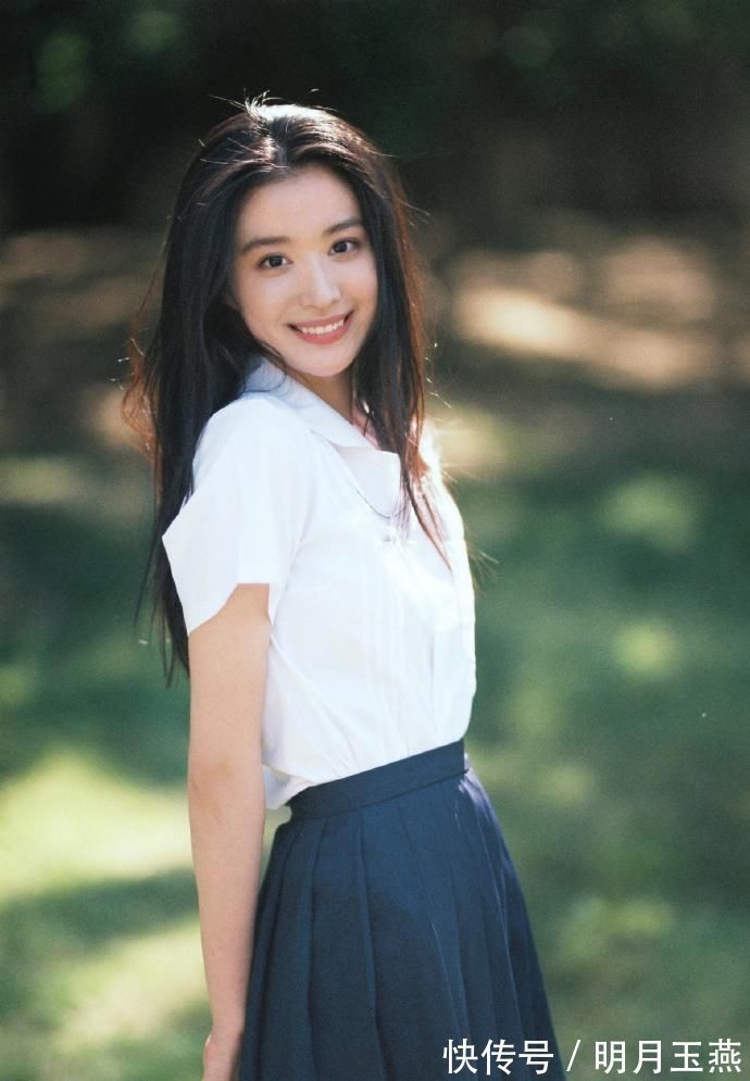 皮肤|日常能坚持6个好习惯的女生,肌肤会越来越嫩滑,越老越“逆颜”