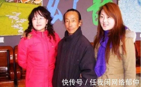 老师傅@他是至今唯一会缩骨功的人,却表示宁可失传也不传人,原因无奈