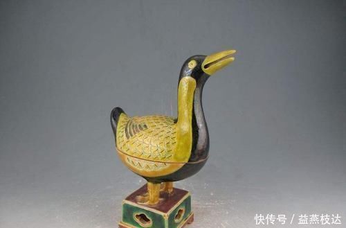 收藏家|专家直言是赝品,现场收藏家“挺身而出”,欲花1200万收购