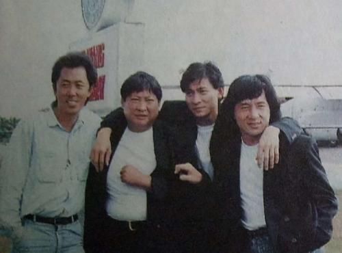 易立竞一句话撕掉李诞的体面，是冒犯还是说了真话？