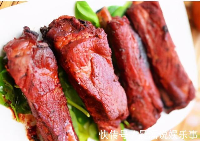 家常菜|分享12款家常菜品,好吃很实惠,做给家人吃是不错的选择喔