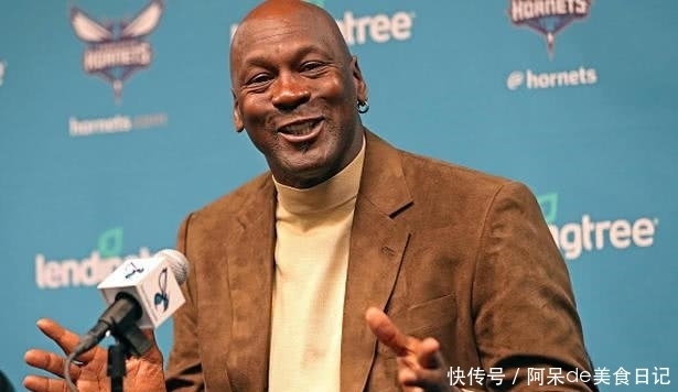 延续18年疯狂!是的,虽然才2月,但乔丹已经打算制霸球鞋圈了