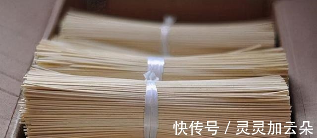 入冬后，我家就爱囤这4种食材，便宜好吃有营养，不怕冬天没菜吃！